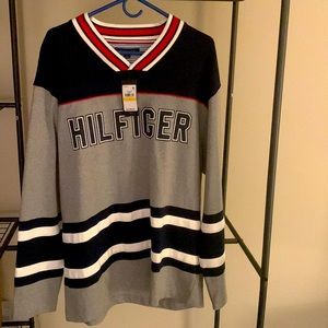 Tommy Hilfiger Sweatshirt